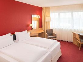 5 Tage in der Landeshauptstadt Dresden mit Frühstück