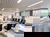 2 Tage im Mercure Hotel Köln West 