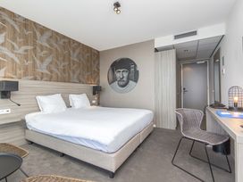 5 Tage Wasser,Wellness & Ruhe -Auszeit am Veerse Meer