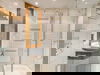 2 Tage mit Frühstück im Select Hotel Handelshof Essen