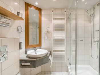 2 Tage mit Frühstück im Select Hotel Handelshof Essen