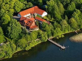 Seen.Tour – Aktiv unterwegs im Seenland