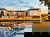 Kleine Nordsee-Auszeit in Papenburg - 4 Tage