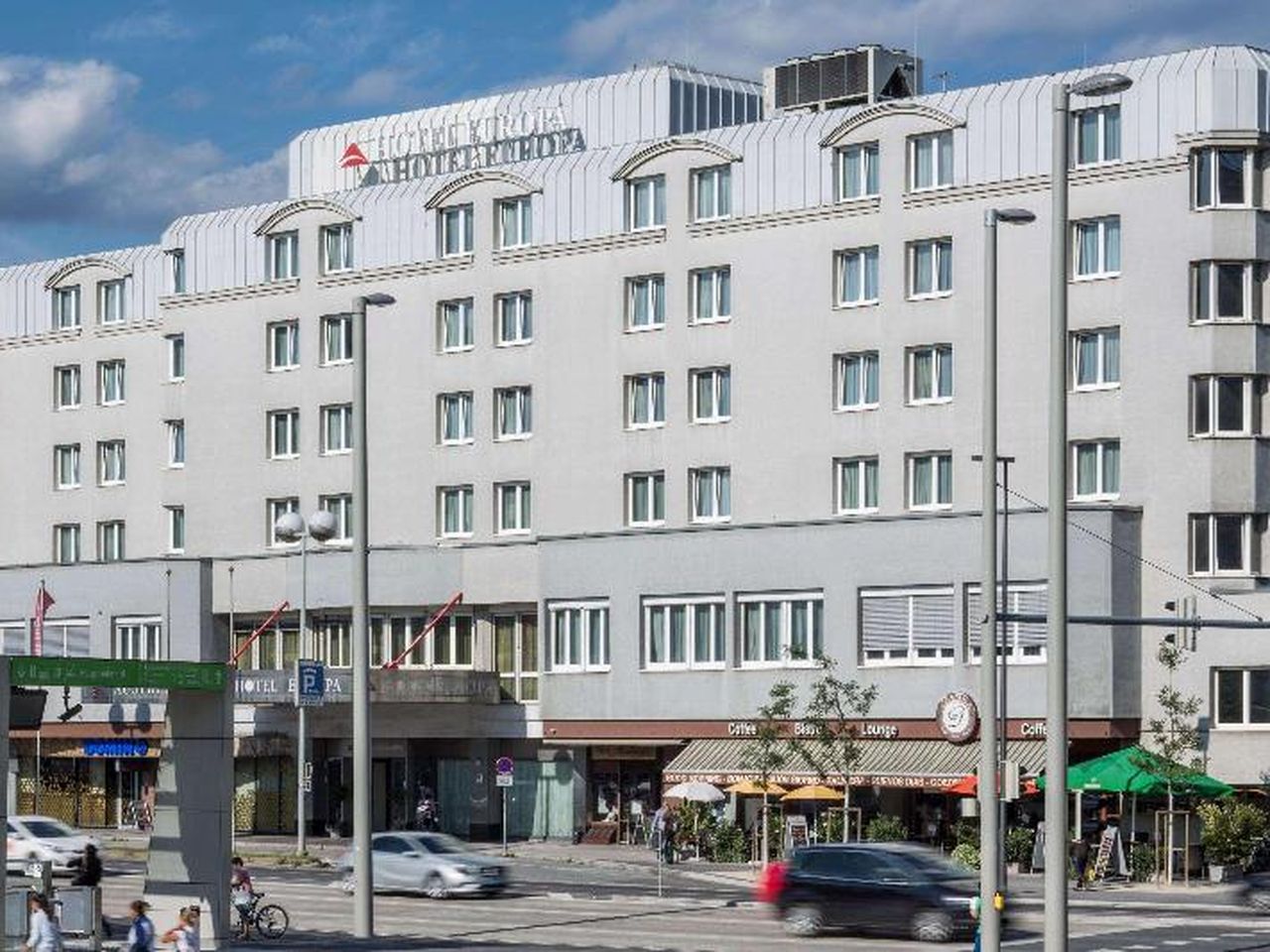 Graz erkunden - 5 Tage