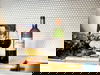 2 Tage im stilvollen Aparthotel am Checkpoint Charlie