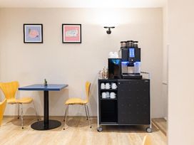 2 Tage im Novum Hotel Silence Garden mit Frühstück