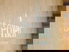 Aktiv-Trip für Alle / 4 Tage