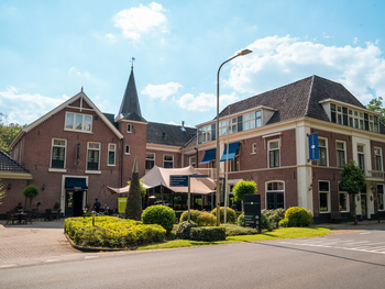 3 Tage Natur & Genuss im Lochemse Berg