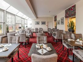 2 Tage im Herzen von Hamburg 