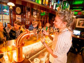 Sommer-Abenteuer im Eden Rock - 3 Tage Bad Gastein