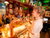 Sommer-Abenteuer im Eden Rock - 3 Tage Bad Gastein