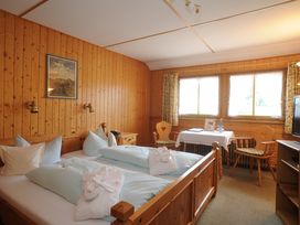 Wellnessauszeit im Schwarzwald- 3 Tage mit Massage
