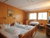 Wellnessauszeit im Schwarzwald- 3 Tage mit Massage