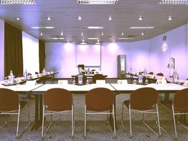 2 Tage an der Donau im ibis Regensburg City Hotel