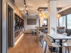 2 Tage Kurzurlaub im B&B HOTEL Mainz-Sud