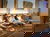 Wellness-Verschnaufpause mit der Therme Erding