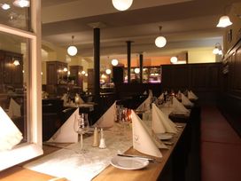 2 Tage Universitätsstadt Heidelberg erleben