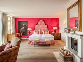 Zwischenstopp Spezial - im Brauereigasthof