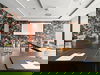 4 Tage im Corendon City Hotel Amsterdam mit Frühstück