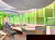 2 Tage im Attimo Hotel - Stuttgart 