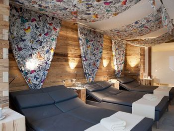 4 Tage im Hotel Walliserstube mit HP