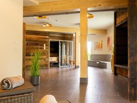 Auszeit auf dem Land mit Abendessen | 3 Tage Niederrhein