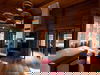 Urlaub im Harz 2 Hotelübernachtungen