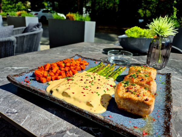 4 Tage Natur & City - bis zum Kölner Dom und zurück in Gummersbach, Nordrhein-Westfalen inkl. Halbpension