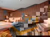 6 Tage Hansestadt und Wellness