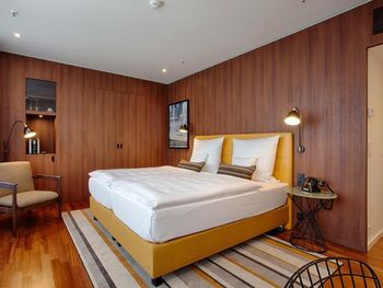 2 Tage Hansestadt und Wellness