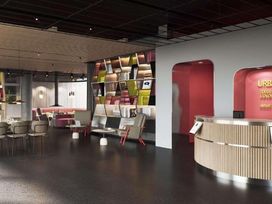 Kölner Loft - 2 Tage Kurzurlaub mit Frühstück im Urban Loft Cologne