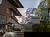 Klostertage im Harz - 3 Tage
