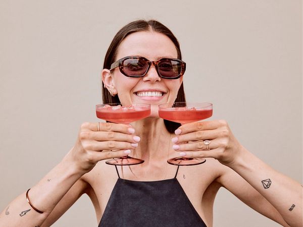 CELEBRATE YOURSELF in Lauda-Königshofen Halbpension