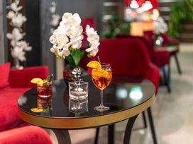 2 Tage im mittelalterlichen Graz mit Frühstück