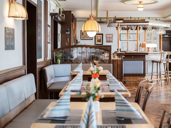 3 Tage Wandern im Naturpark Hohe Mark am Niederrhein Hotel Haus Duden in Wesel inkl. Halbpension