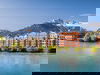 3 Tage Innsbruck entdecken