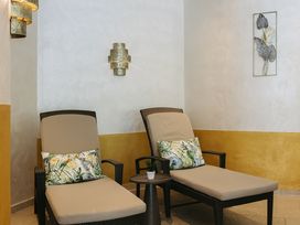 Silvester mit Galadinner & Live-Musik im Burgenland