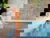 5 Tage Wellness mit Tagesaufenthalt Spreewald-Therme