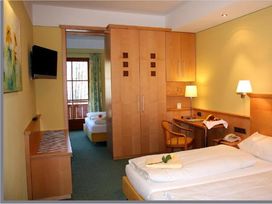 2 Tage Wellnessauszeit in Füssen