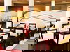 4 Tage im Hotel NH Oberhausen mit Frühstück