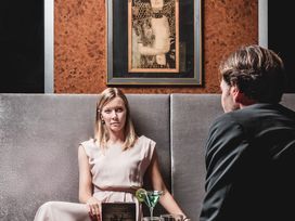 5 Tage Tiroler Wohlfühl-Wellness