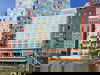 Explore the City - 3 Tage mit der Düsseldorf-Card