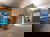 6 Tage Genuss in Tirol im Hotel & Wirtshaus Post