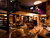 2 Tage im Pentahotel Leipzig 