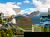 Erholung in Südtirol - 5 Tage mit Frühstück