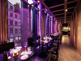 2 Tage Hamburg mit Wellness