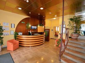 4 Tage zwischen Meer und Therme - Erholsames Bibione