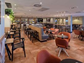 2 Tage im Mercure Hotel Köln West mit Frühstück