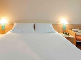 Hallo Münster! - 2 Tage Kurzurlaub