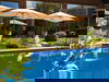 6 Tage Oberstdorf: Wellness in den Bergen!